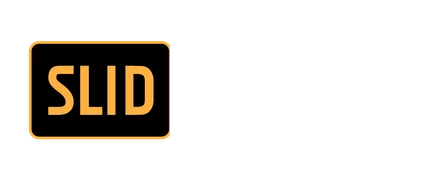 SLID DEmo