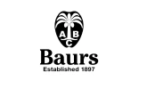 Baurs