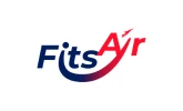 FitsAir