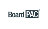 BoardPAC