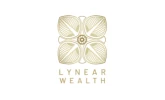 Lynear Wealth