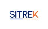 Sitrek