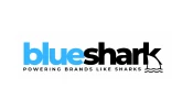 BlueShark