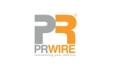 PR Wire