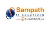 Sampath IT Solutions