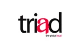 Triad